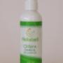 Crema manos Helixbell