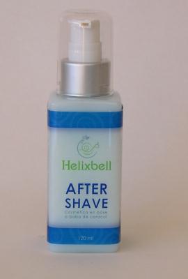 Loción-aftershave-Helixbe