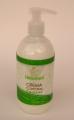 Crema cuerpo Helixbell