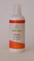 Crema Exfoliante Helixbell
