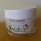 Crema-facial-Hadabelle