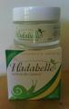 Crema cosmética Hadabelle