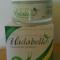 Crema-facial-Hadabelle