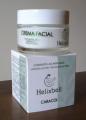 Crema facial Helixbell