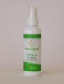 Crema para manos Helixbell