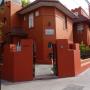 hostal en providencia santiago