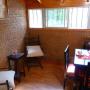 hostal en providencia santiago