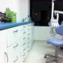 Box Poniente
