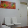 Sala de Espera
