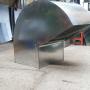 Cuello Cisne