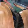 Imitación Madera