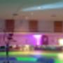 Evento Matrimonio