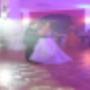 Matrimonio