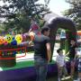 Juegos Inflables