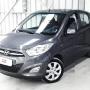 Hyundai I10 $20.000/día