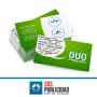 Material Publicitario