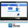 Sitios Web