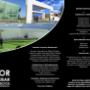 IGOR ESCOBAR ARQUITECTOS