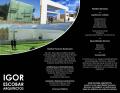 NUESTROS SERVICIOS