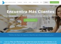 Metsocial