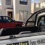 Cortinas RHoller Movil