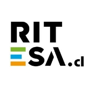 Ritesa.cl