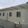 Oficina 40 Pies