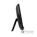 HP® AIO 1155LA AMD APU dual core E1-1500 4GB 500GB 18.5" FreeDos