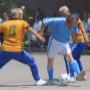 ancianos