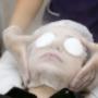 Limpieza Facial