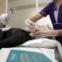 Radiofrecuencia Facial
