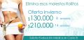 Tratamiento Reductivo