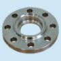 Flanges