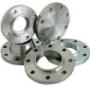 Flanges
