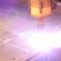 Oxicorte , Plasma