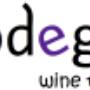 LOGO EMPRESA