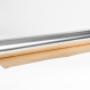 Alusathermic-731