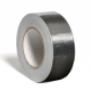 Cinta Aluminio