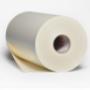 Cushion M1520