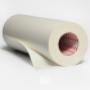 Cushion M400-2