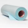 Cushion M400-3