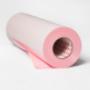 Cushion M400