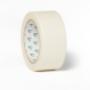 Masking tape