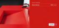 cubiertas de silestone