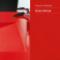 cubiertas-de-silestone