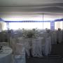 Subido por visitante en 16-02-2016 - Copebal Osorno