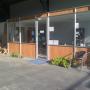 OFICINA