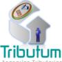 Tributum