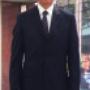 RENTAS VITALICIAS METLIFE - EUGENIO CASTILLO