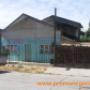 sitio con bodega en Villa Alemana